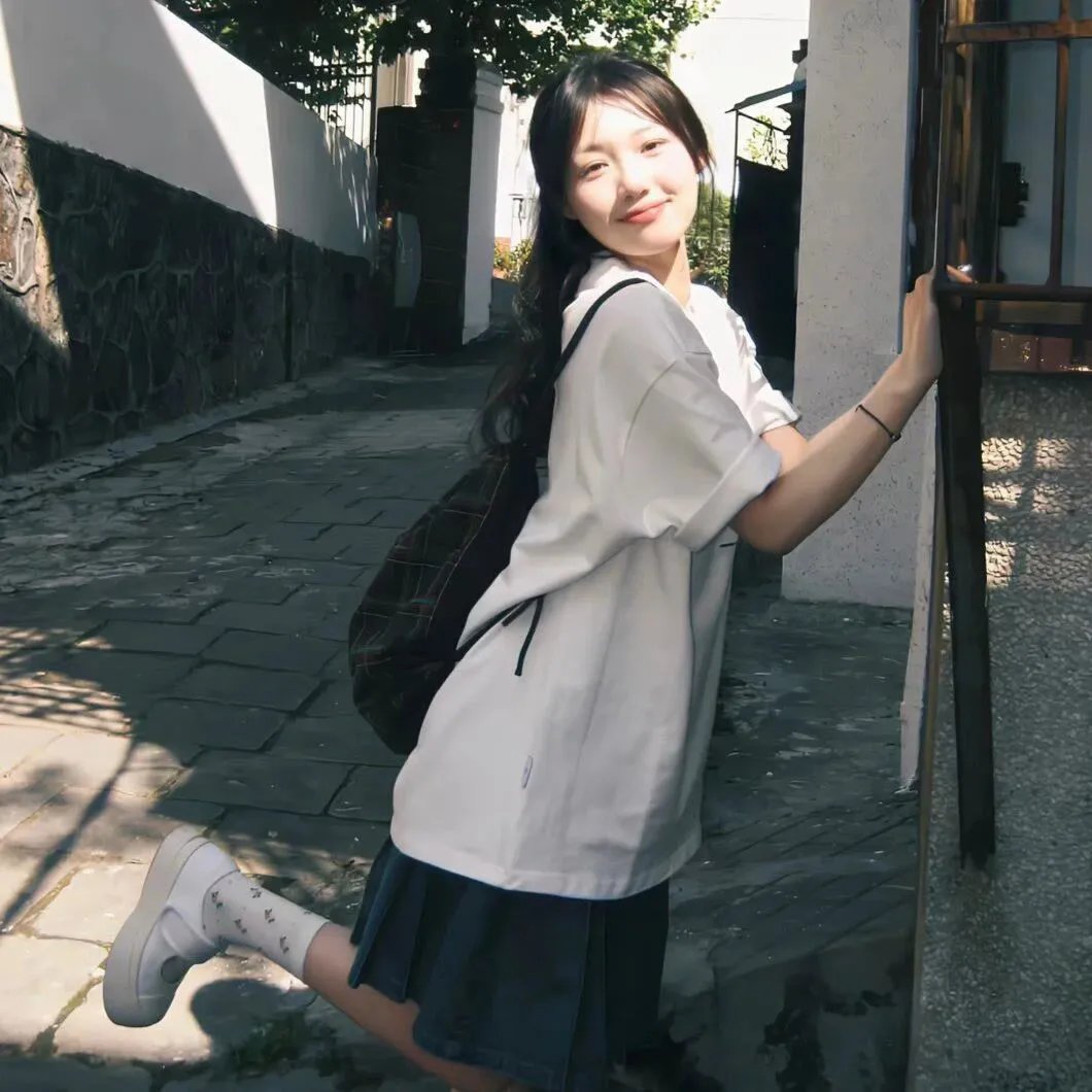 六连煞