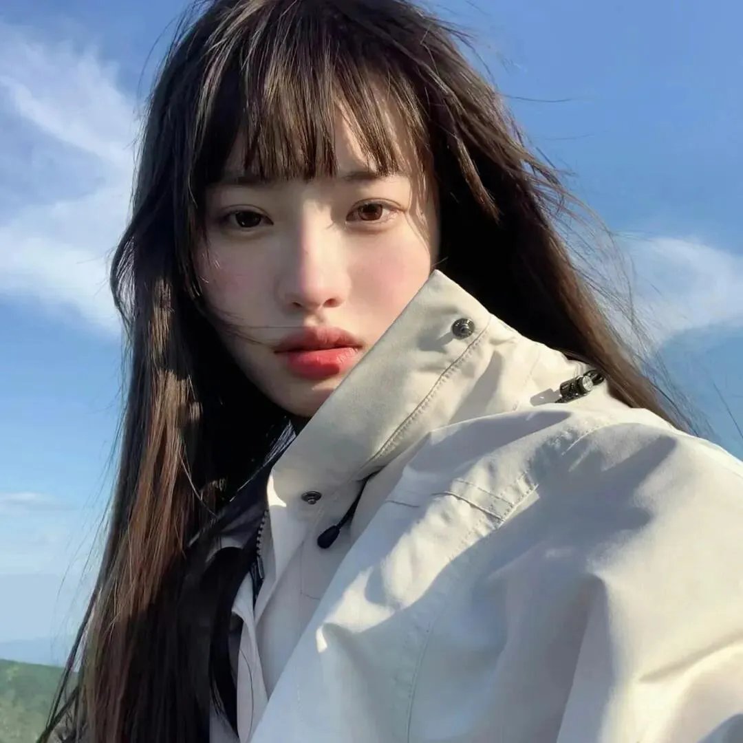 明天，我会成为谁的女友