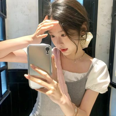 鳏夫跨美旅