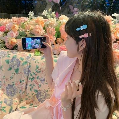 小丑的眼泪