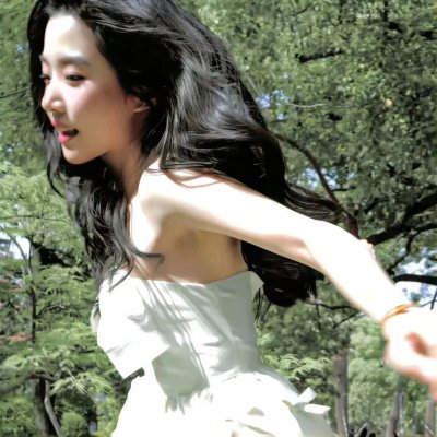 埃宫艳异
