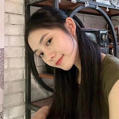 英灵们的加油歌