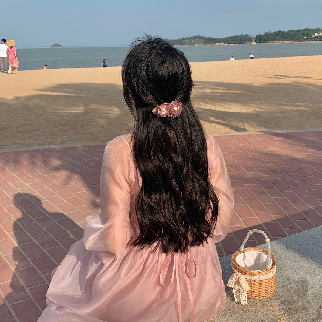 小皮匠登基