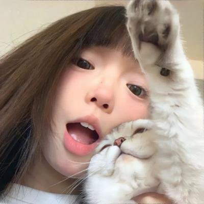 厚颜无耻的人