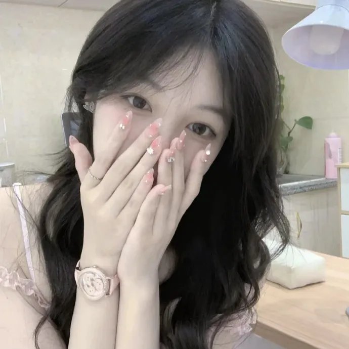晚上好，我们是朝山家。