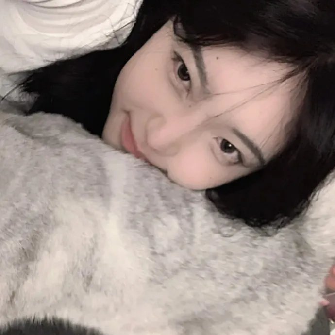 教训2014