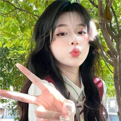 科利奥兰纳斯