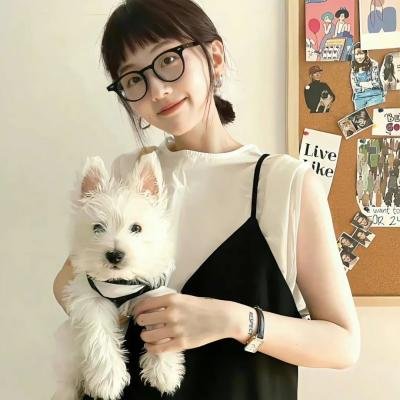 翘课义勇军