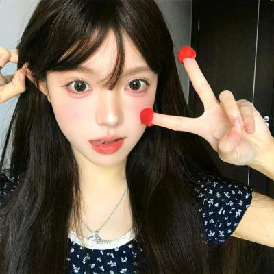 遇难者们