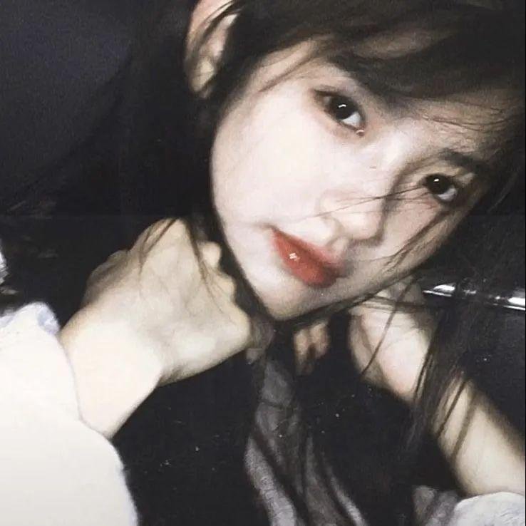 死亡骗子