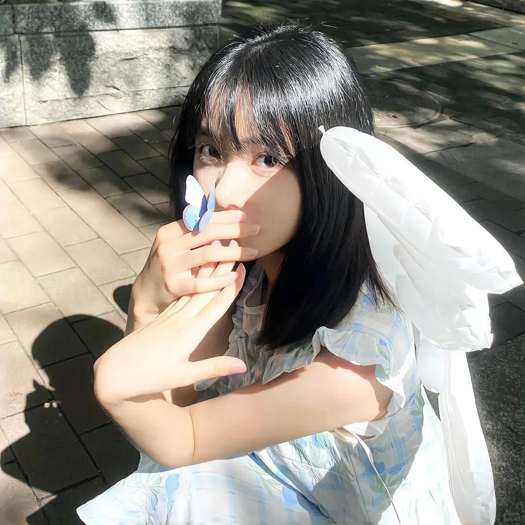 青春末世物语