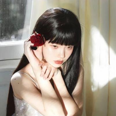 夺魂连线