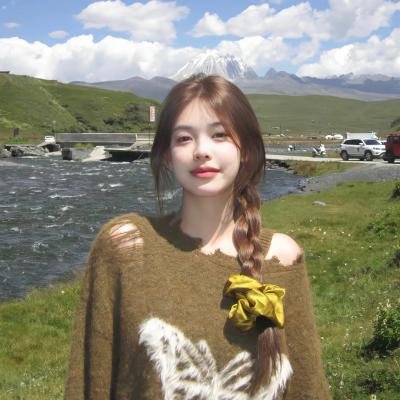 巴塔哥尼亚