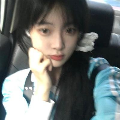 一起来玩吧