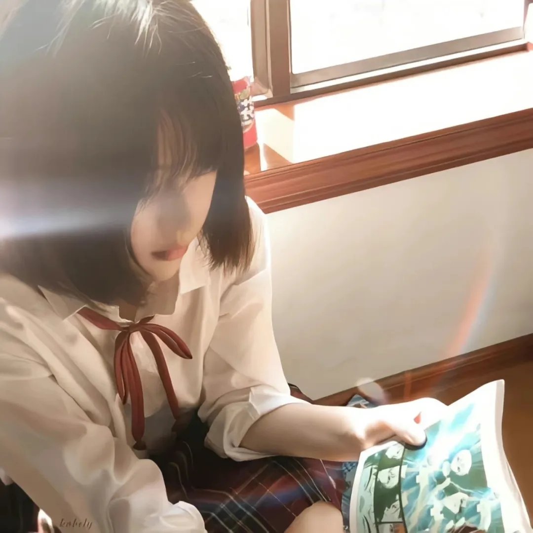 千钧。一发