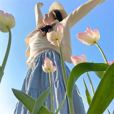 亚当之子：阿布