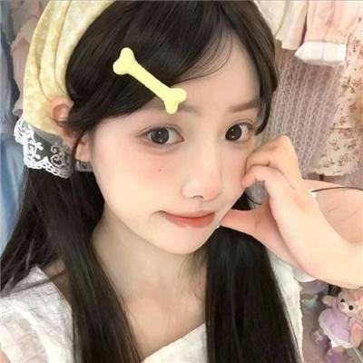 隔壁的吸血鬼美眉