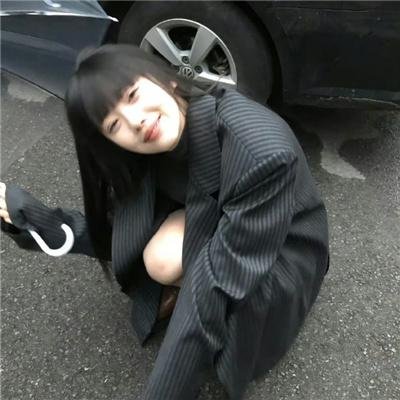 魔术师和消失的女孩