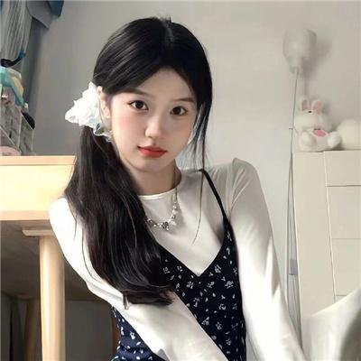 向雪祈祷