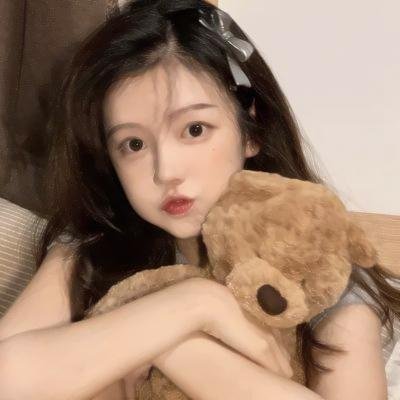溜溜球