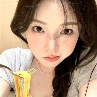 与妖为邻