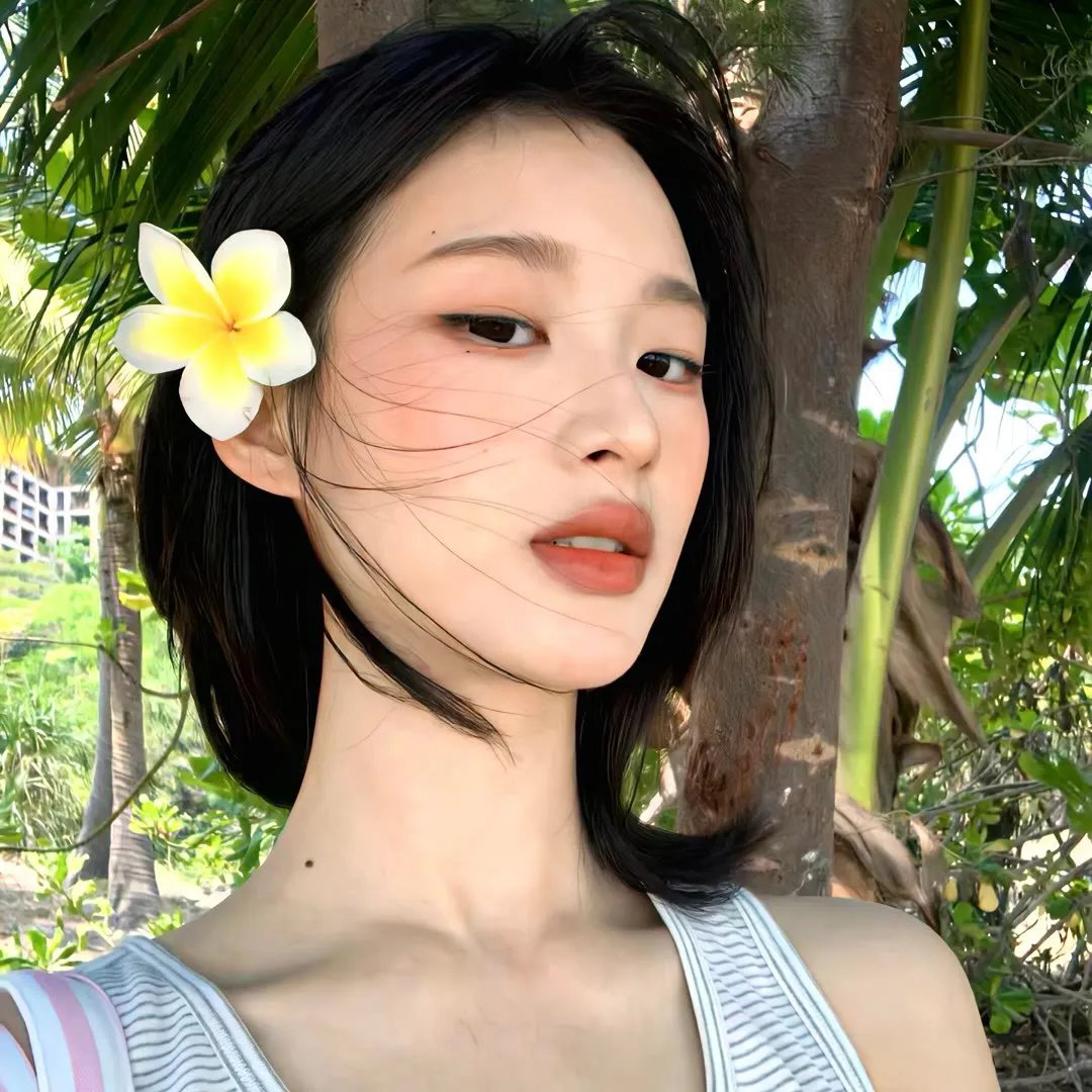 前往并离开
