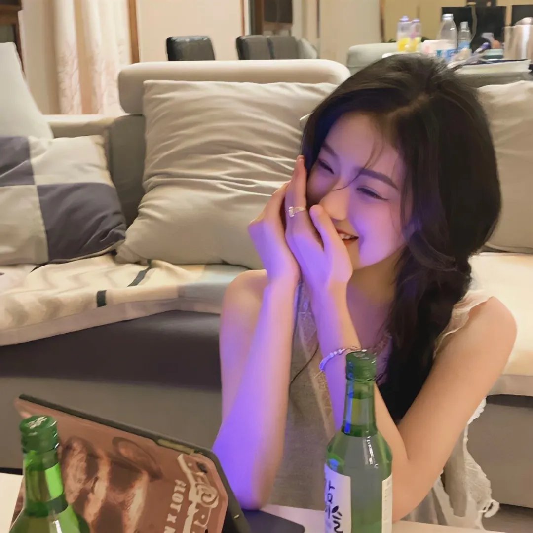 怨灵