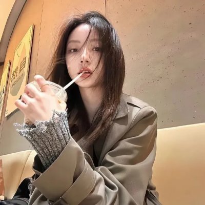母性