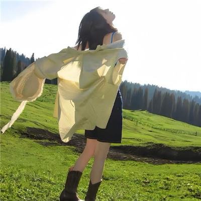 山外青山楼