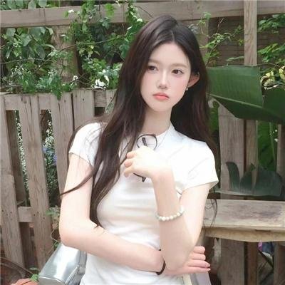 诅咒