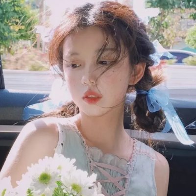 女伶们