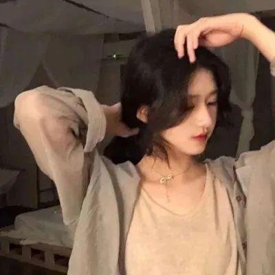 无止境的杀人