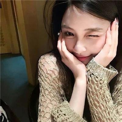 通灵女校
