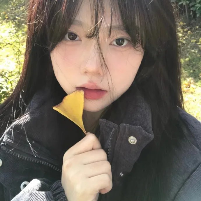 沉落的黄昏