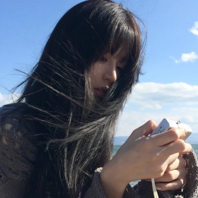 萝拉