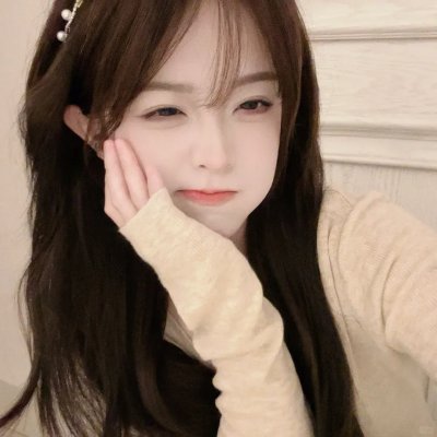 爱你无条件