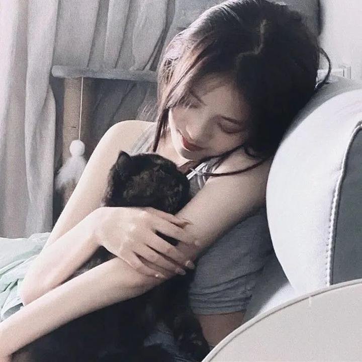 相爱的人啊