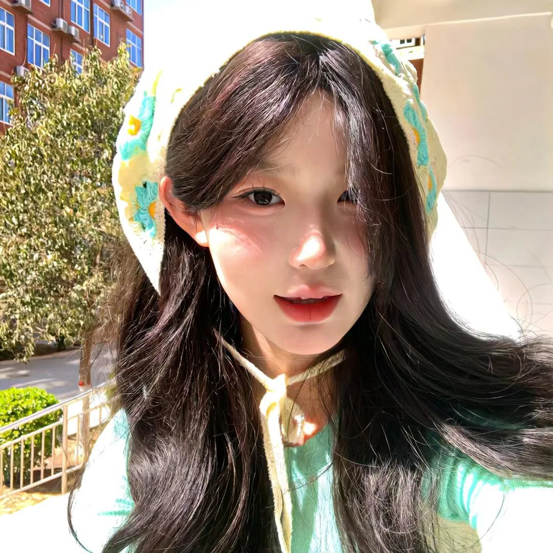 山下怪谈