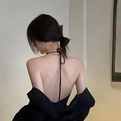 恶爸临门