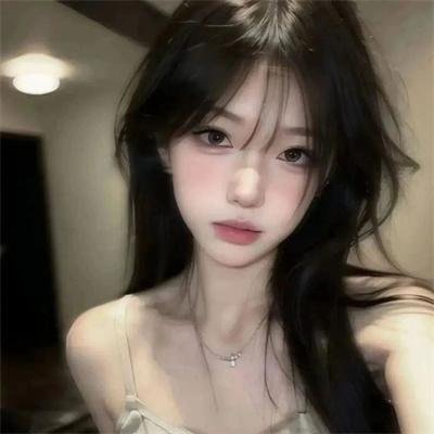 永远的托词