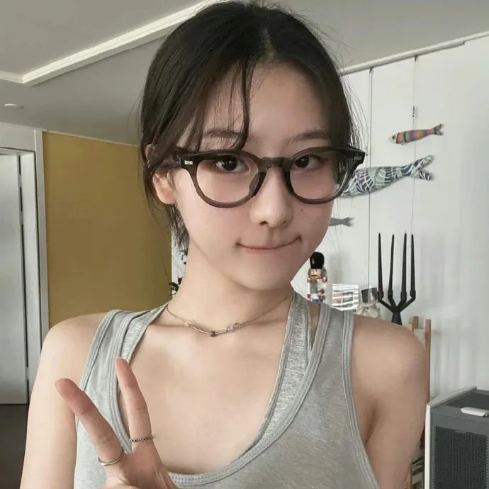 夏天的大人们