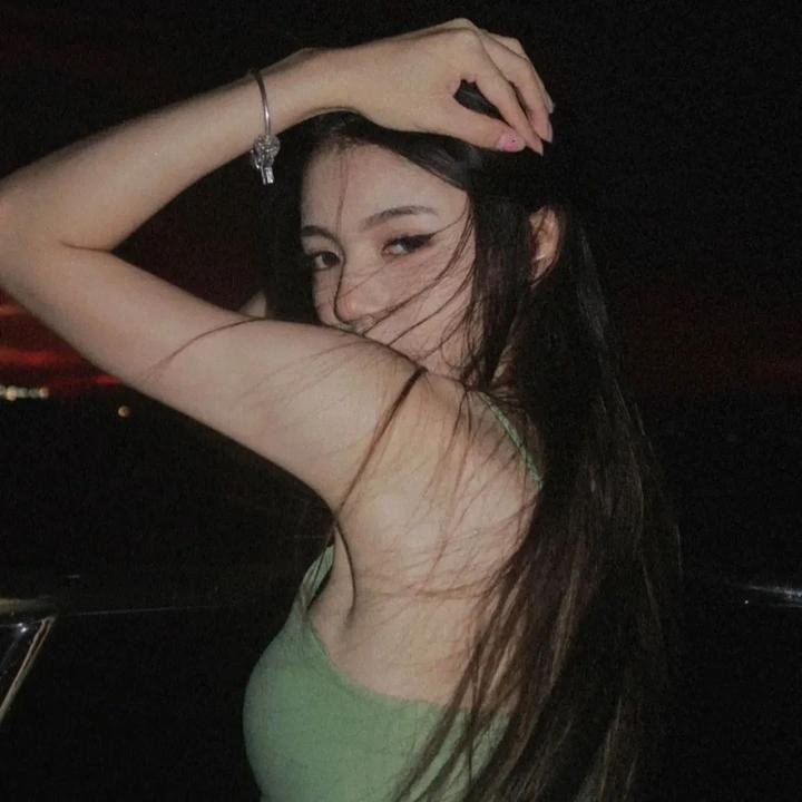 重力是我的敌人