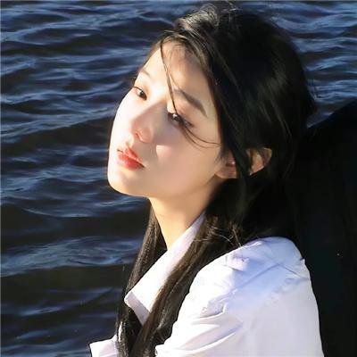 母亲三十岁