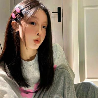 夜店女王