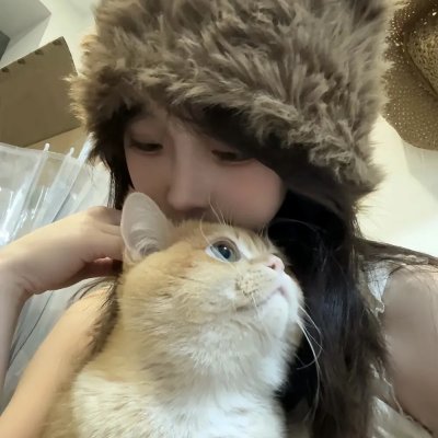 鬼马小天使